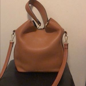 Sam Edelman Tote Bag